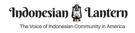 indonesianlantern.com