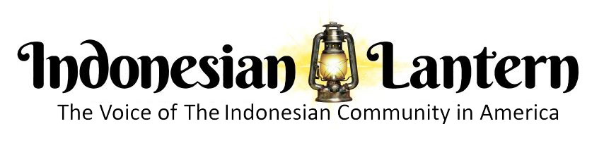 indonesianlantern.com
