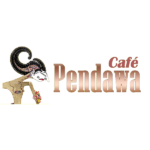 Cafe Pendawa
