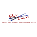 skycafe_logo
